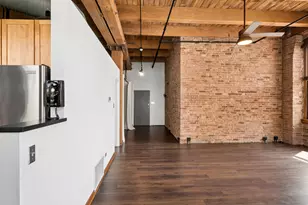 400 S Green St, Chicago, IL 60607 - Photo 11
