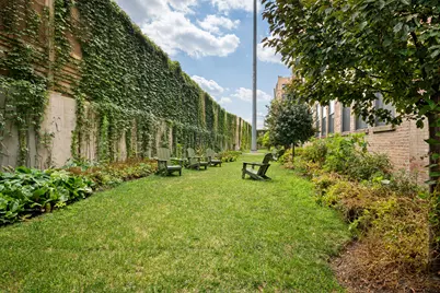 400 S Green Street #212, Chicago, IL 60607 - Photo 17