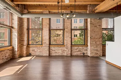 400 S Green Street #212, Chicago, IL 60607 - Photo 7