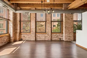 400 S Green St, Chicago, IL 60607 - Photo 7