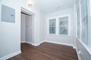 2824 N Springfield Ave, Chicago, IL 60618 - Photo 19