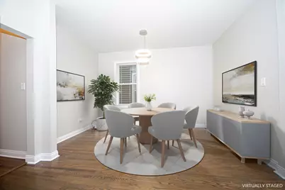 2824 N Springfield Avenue, Chicago, IL 60618 - Photo 7