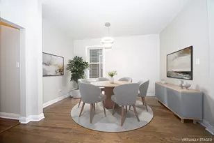 2824 N Springfield Ave, Chicago, IL 60618 - Photo 7