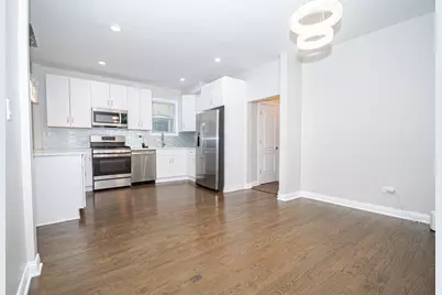 2824 N Springfield Avenue, Chicago, IL 60618 - Photo 15