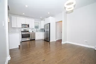 2824 N Springfield Ave, Chicago, IL 60618 - Photo 15