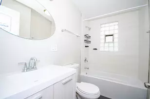 2824 N Springfield Ave, Chicago, IL 60618 - Photo 37