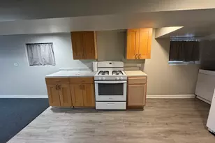 2824 N Springfield Ave, Chicago, IL 60618 - Photo 41
