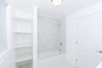 2824 N Springfield Avenue, Chicago, IL 60618 - Photo 27