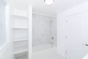 2824 N Springfield Ave, Chicago, IL 60618 - Photo 27