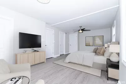2824 N Springfield Avenue, Chicago, IL 60618 - Photo 25