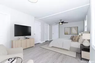 2824 N Springfield Ave, Chicago, IL 60618 - Photo 25