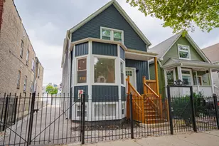 2824 N Springfield Ave, Chicago, IL 60618 - Photo 55
