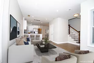 2824 N Springfield Ave, Chicago, IL 60618 - Photo 3