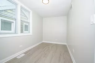2824 N Springfield Ave, Chicago, IL 60618 - Photo 31