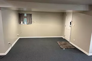 2824 N Springfield Ave, Chicago, IL 60618 - Photo 39