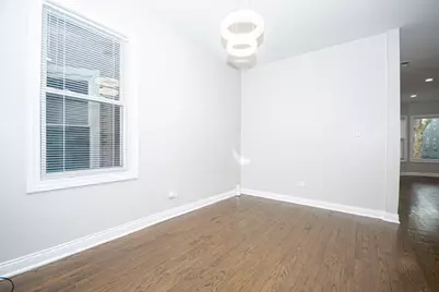 2824 N Springfield Avenue, Chicago, IL 60618 - Photo 9