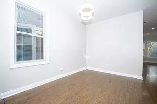 2824 N Springfield Ave, Chicago, IL 60618 - Photo 9