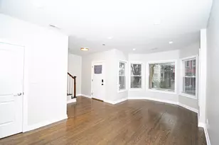 2824 N Springfield Ave, Chicago, IL 60618 - Photo 5