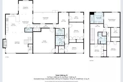 671 W Lake Cook Road, Palatine, IL 60074 - Photo 45