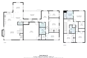 671 W Lake Cook Rd, Palatine, IL 60074 - Photo 45