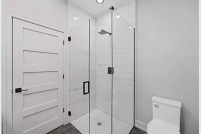 671 W Lake Cook Road, Palatine, IL 60074 - Photo 23