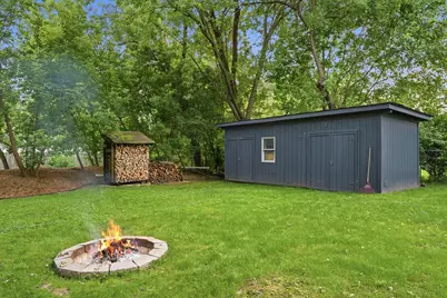 671 W Lake Cook Road, Palatine, IL 60074 - Photo 43