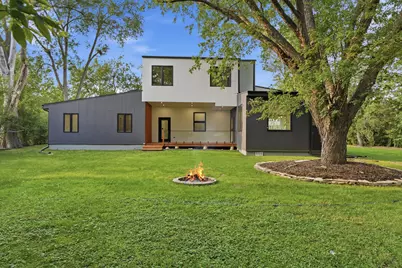 671 W Lake Cook Road, Palatine, IL 60074 - Photo 41