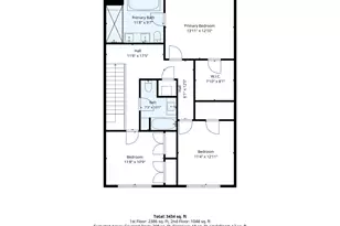 671 W Lake Cook Rd, Palatine, IL 60074 - Photo 47