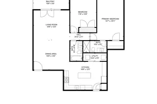 1036 Lake St, Oak Park, IL 60301 - Photo 33