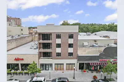 1036 Lake Street #2N, Oak Park, IL 60301 - Photo 27