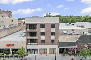 1036 Lake St, Oak Park, IL 60301 - Photo 27