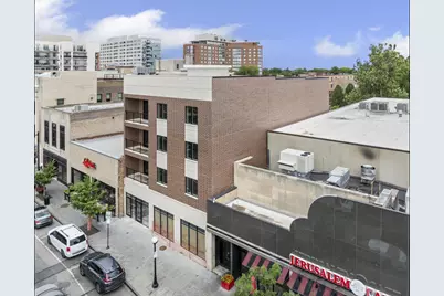 1036 Lake Street #2N, Oak Park, IL 60301 - Photo 29