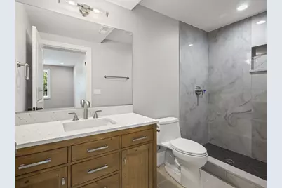 1036 Lake Street #2N, Oak Park, IL 60301 - Photo 23