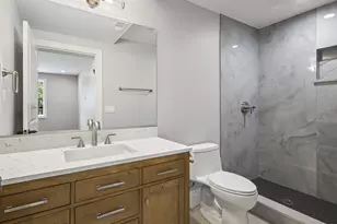 1036 Lake St, Oak Park, IL 60301 - Photo 23