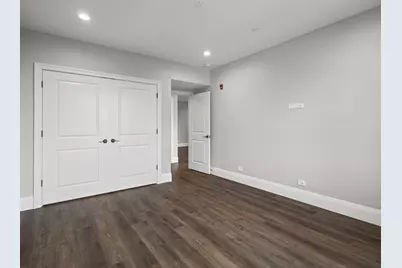 1036 Lake Street #2N, Oak Park, IL 60301 - Photo 17