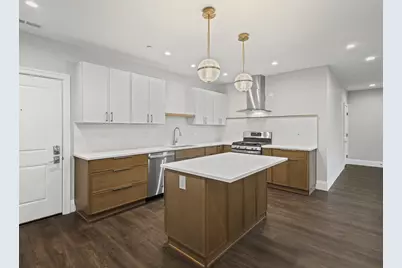1036 Lake Street #2N, Oak Park, IL 60301 - Photo 9