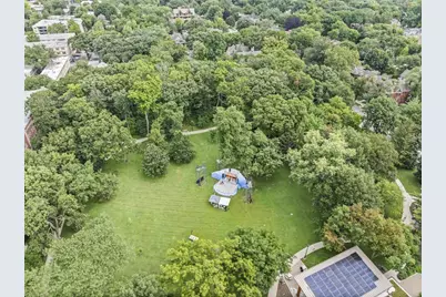 1036 Lake Street #2N, Oak Park, IL 60301 - Photo 31