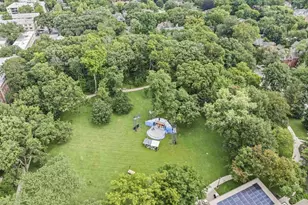 1036 Lake St, Oak Park, IL 60301 - Photo 31