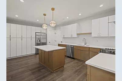 1036 Lake Street #2N, Oak Park, IL 60301 - Photo 7