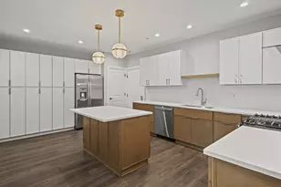 1036 Lake St, Oak Park, IL 60301 - Photo 7