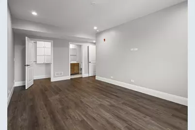 1036 Lake Street #2N, Oak Park, IL 60301 - Photo 19