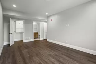 1036 Lake St, Oak Park, IL 60301 - Photo 19