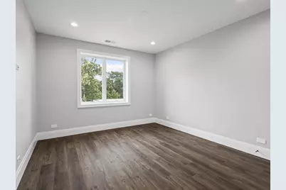 1036 Lake Street #2N, Oak Park, IL 60301 - Photo 15