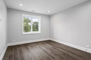 1036 Lake St, Oak Park, IL 60301 - Photo 15