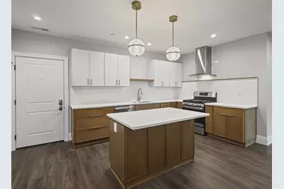 1036 Lake Street #2N, Oak Park, IL 60301 - Photo 11