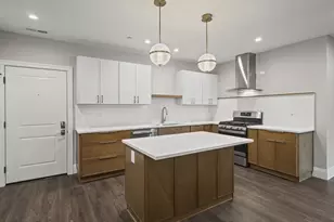 1036 Lake St, Oak Park, IL 60301 - Photo 11