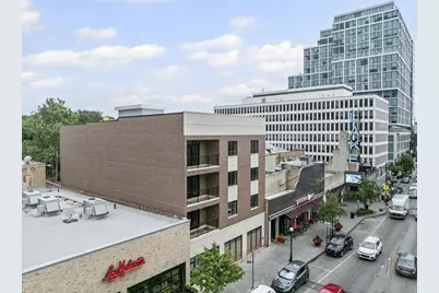 1036 Lake Street #2N, Oak Park, IL 60301 - Photo 25