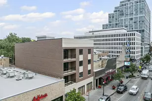 1036 Lake St, Oak Park, IL 60301 - Photo 25