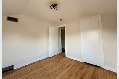 2007 S 23rd Avenue, Broadview, IL 60155 - Photo 23