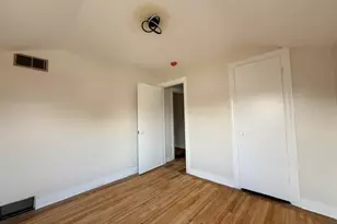2007 S 23rd Ave, Broadview, IL 60155 - Photo 23